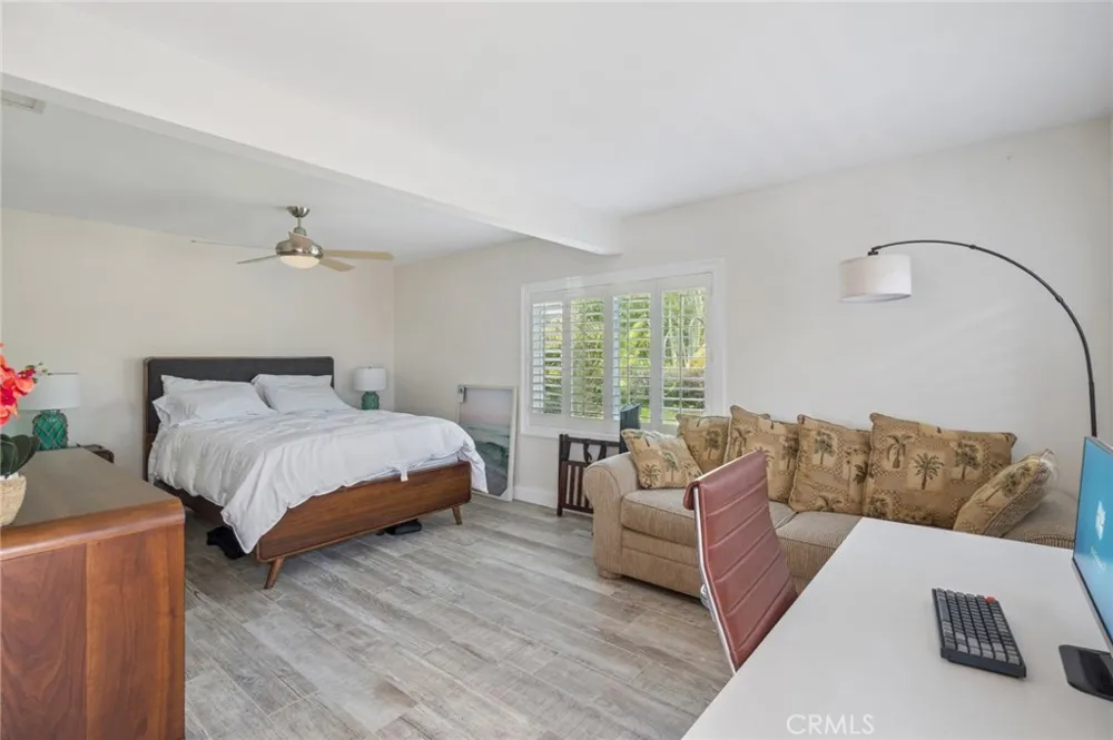 30841 Driftwood Drive Laguna Beach, CA 92651