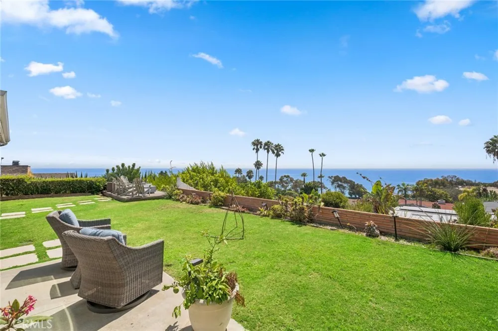 30841 Driftwood Drive Laguna Beach, CA 92651