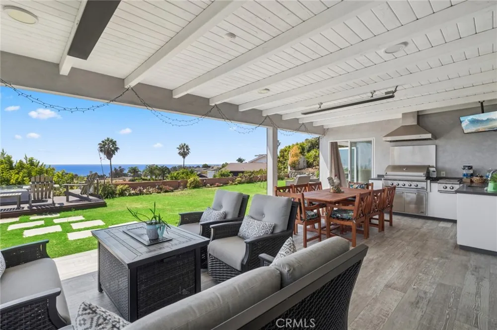30841 Driftwood Drive Laguna Beach, CA 92651