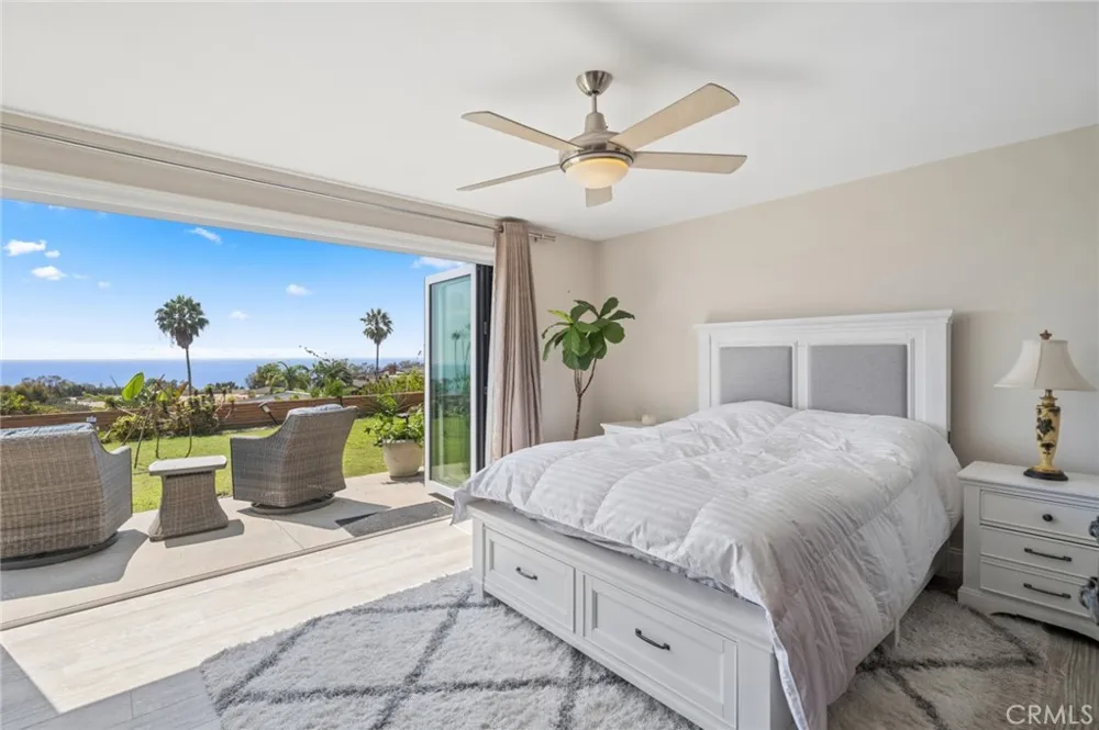 30841 Driftwood Drive Laguna Beach, CA 92651