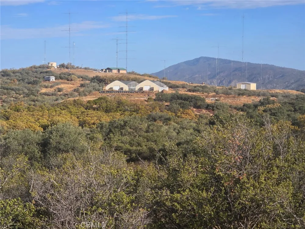 40740 Silver Saddle Ct Anza, CA 92539