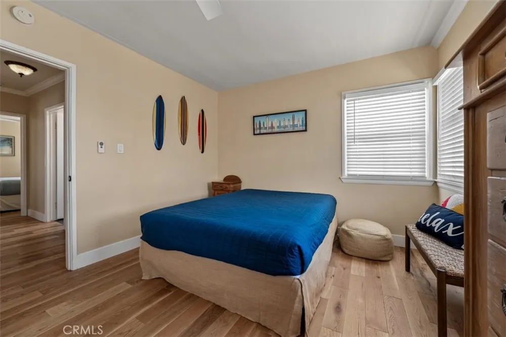 1527 W Balboa Newport Beach, CA 92663
