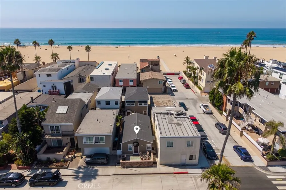 1527 W Balboa Newport Beach, CA 92663