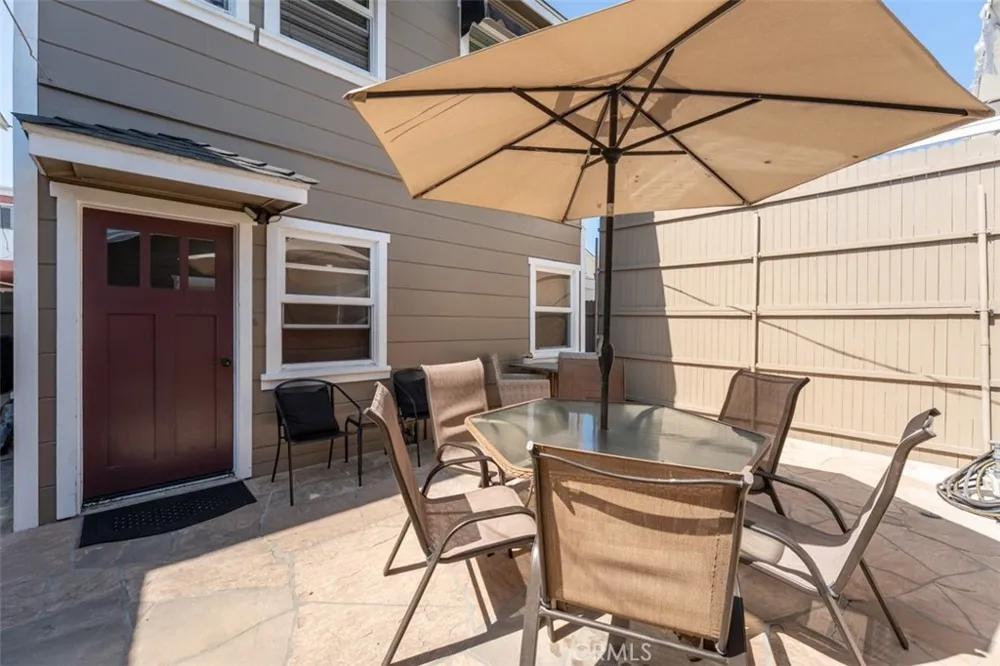 1527 W Balboa Newport Beach, CA 92663