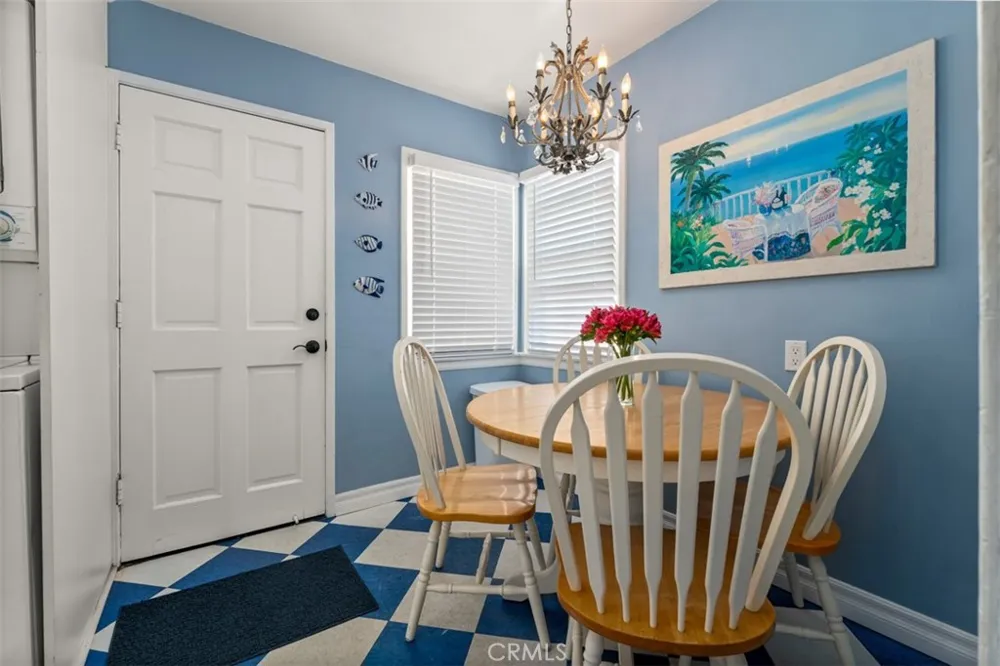 1527 W Balboa Newport Beach, CA 92663