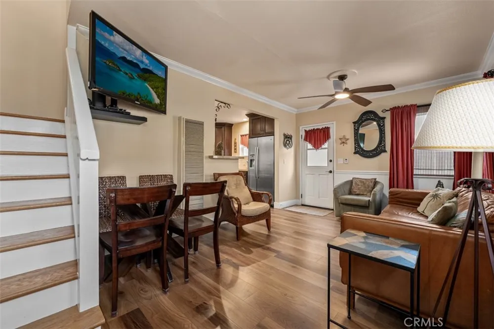 1527 W Balboa Newport Beach, CA 92663