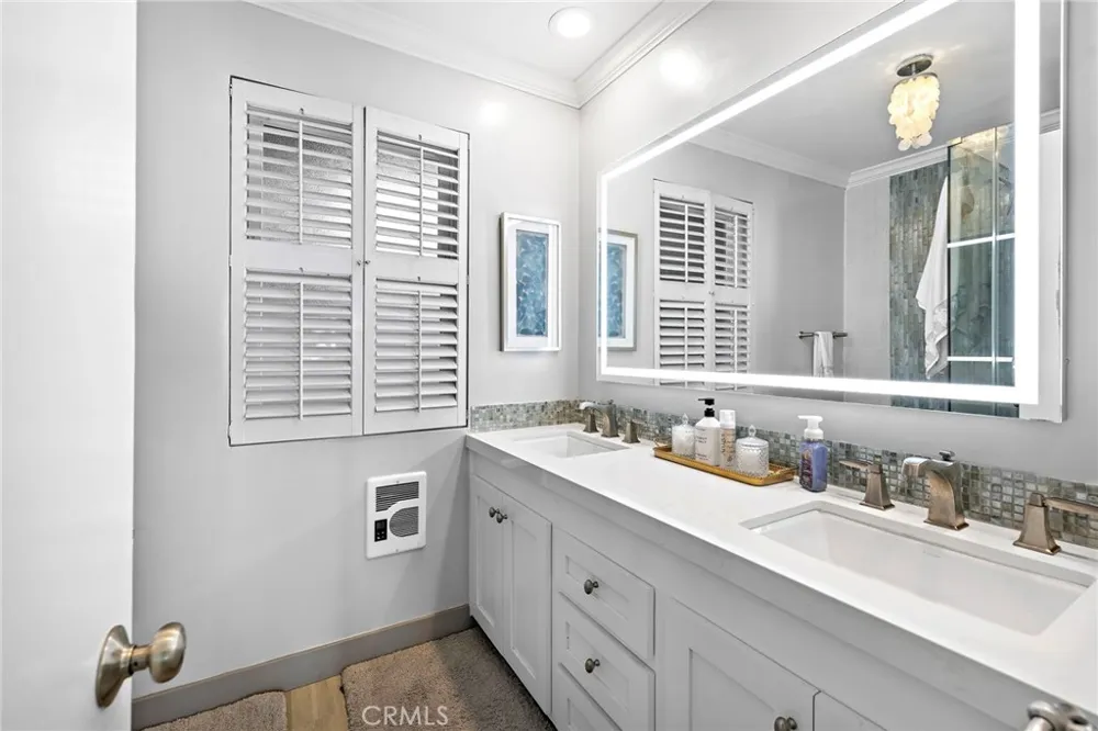31561 Table Rock #211 Laguna Beach, CA 92651