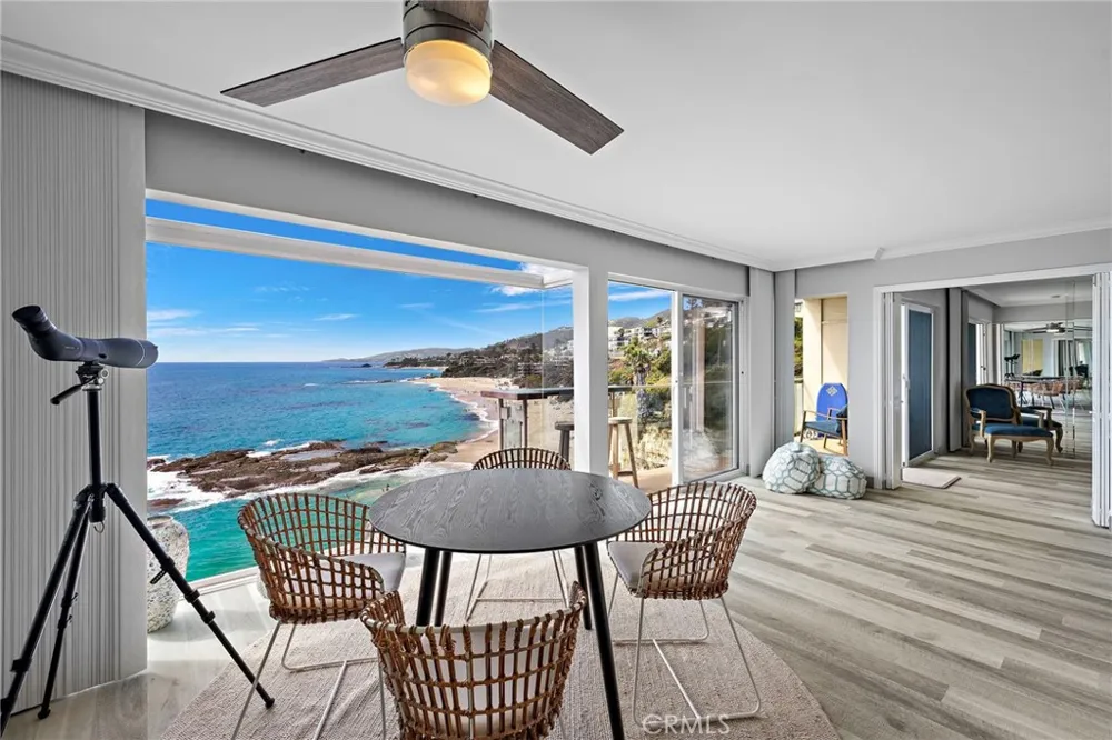 31561 Table Rock #211 Laguna Beach, CA 92651
