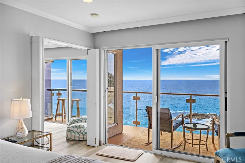 31561 Table Rock #211 Laguna Beach, CA 92651