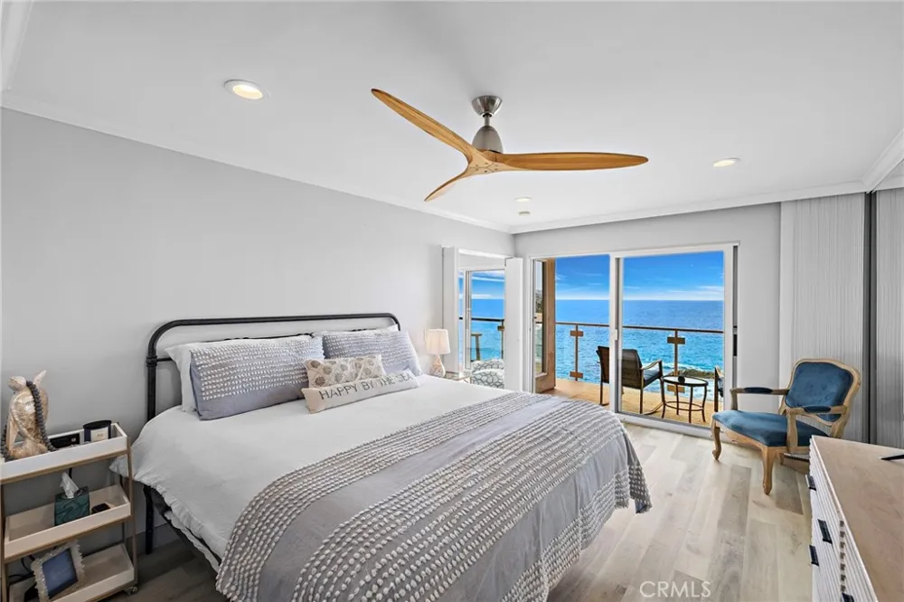 31561 Table Rock #211 Laguna Beach, CA 92651