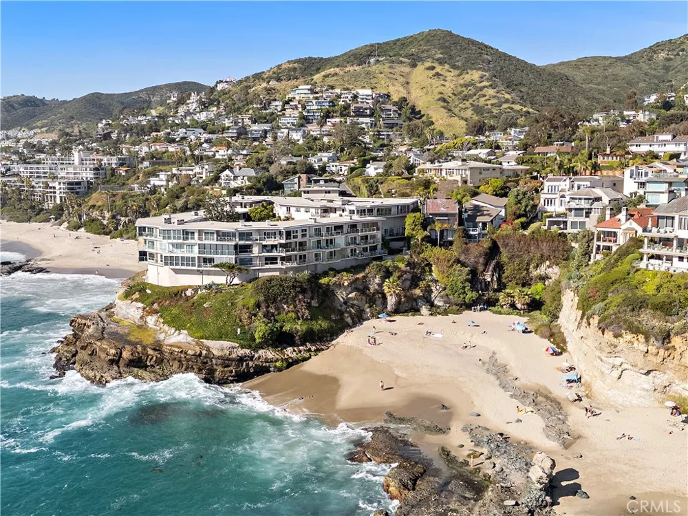 31561 Table Rock #211 Laguna Beach, CA 92651