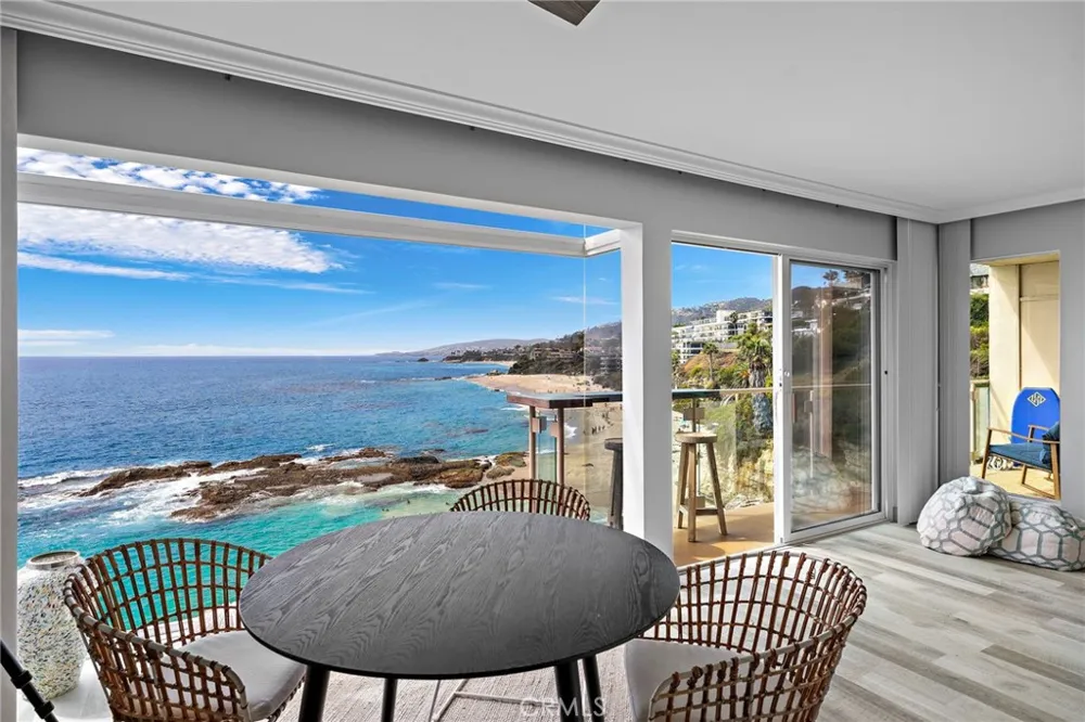 31561 Table Rock #211 Laguna Beach, CA 92651