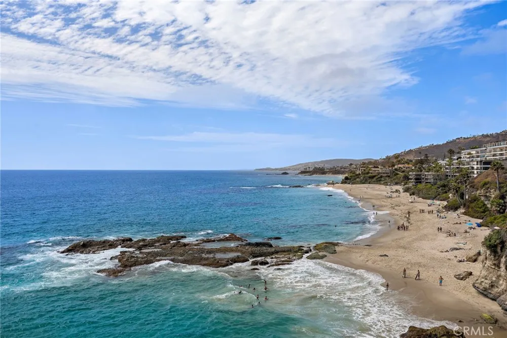 31561 Table Rock #211 Laguna Beach, CA 92651