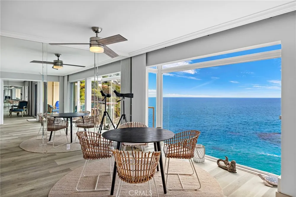 31561 Table Rock #211 Laguna Beach, CA 92651