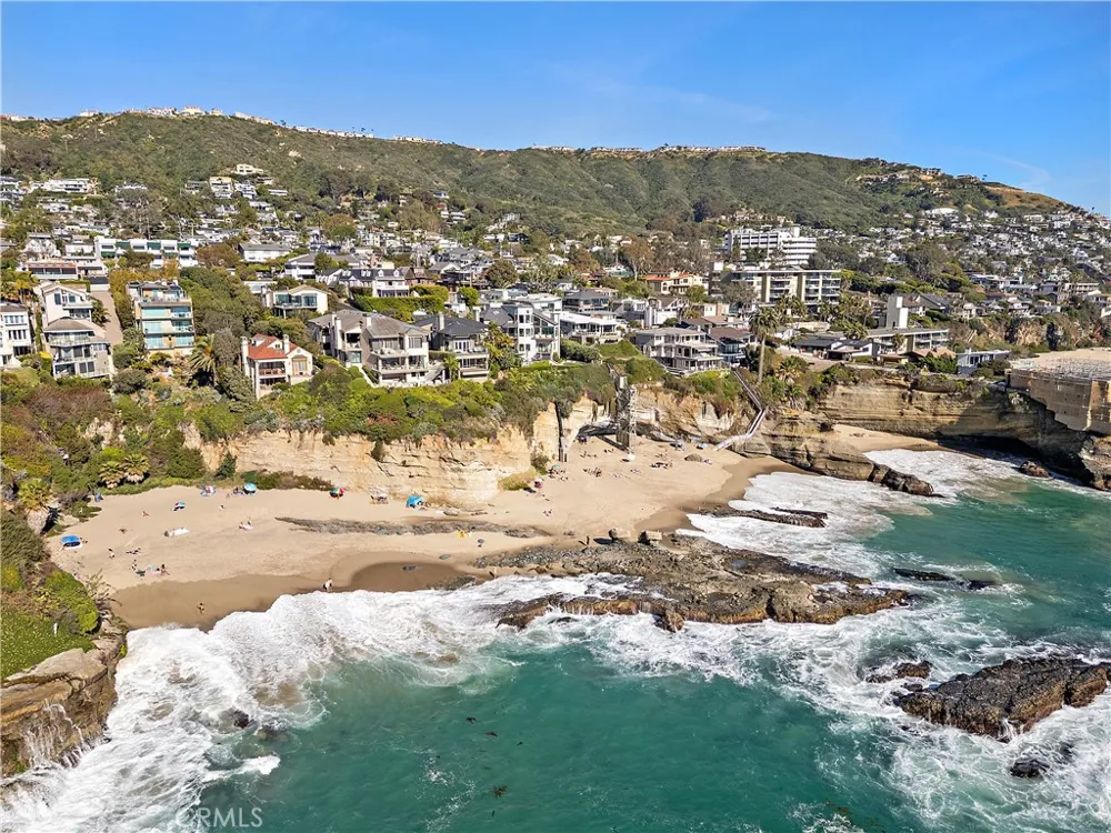 31561 Table Rock #211 Laguna Beach, CA 92651