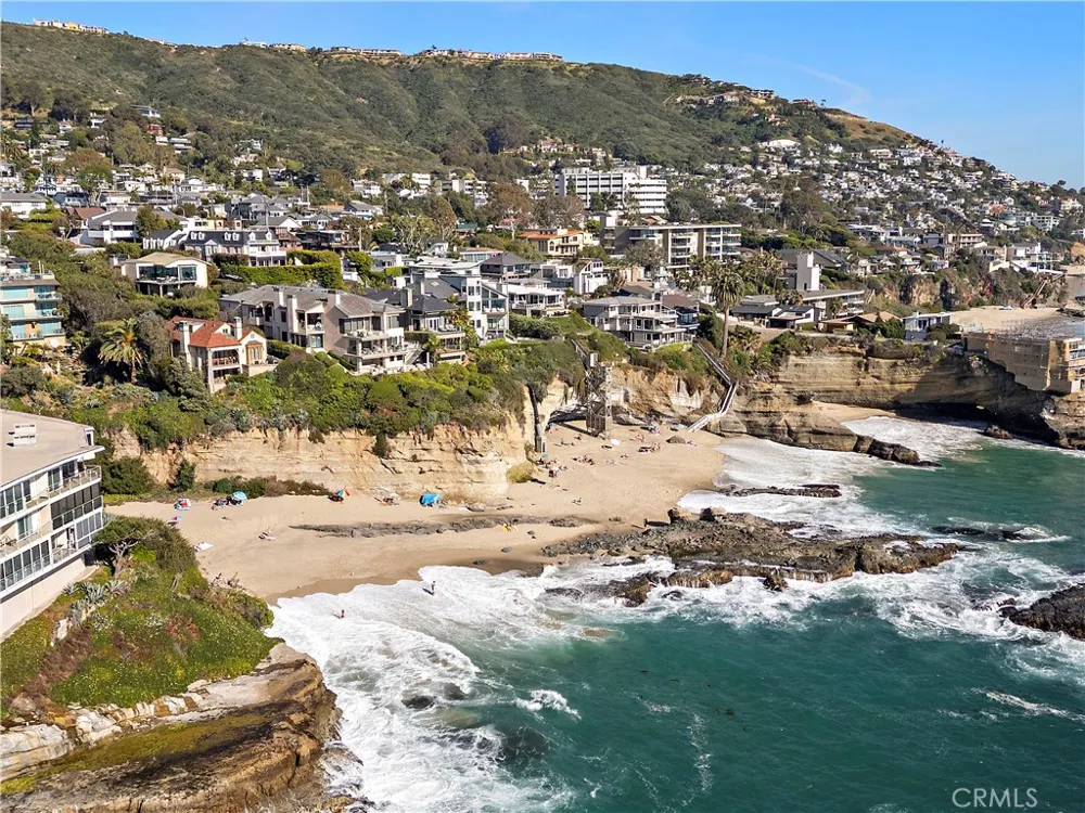 31561 Table Rock #211 Laguna Beach, CA 92651