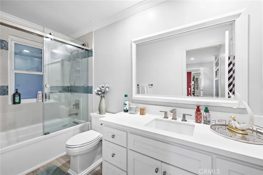 31561 Table Rock #211 Laguna Beach, CA 92651