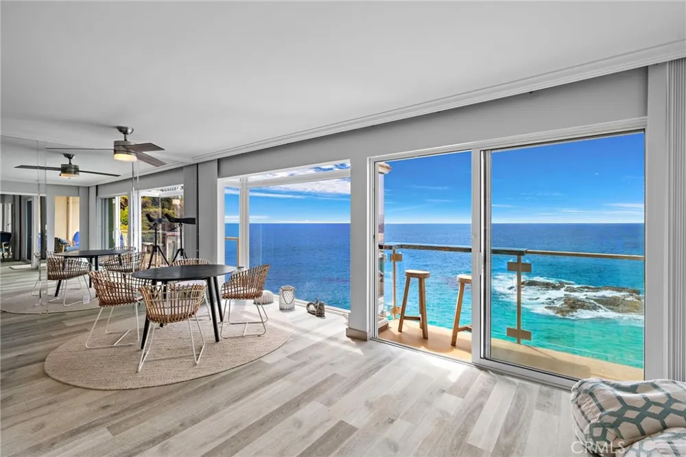 31561 Table Rock #211 Laguna Beach, CA 92651