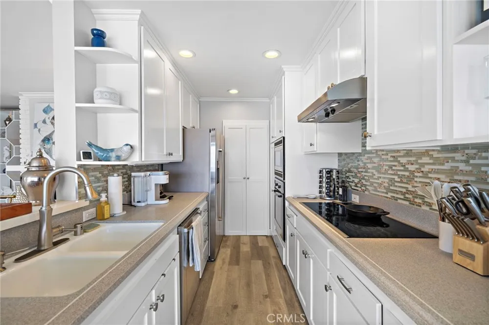 31561 Table Rock #211 Laguna Beach, CA 92651