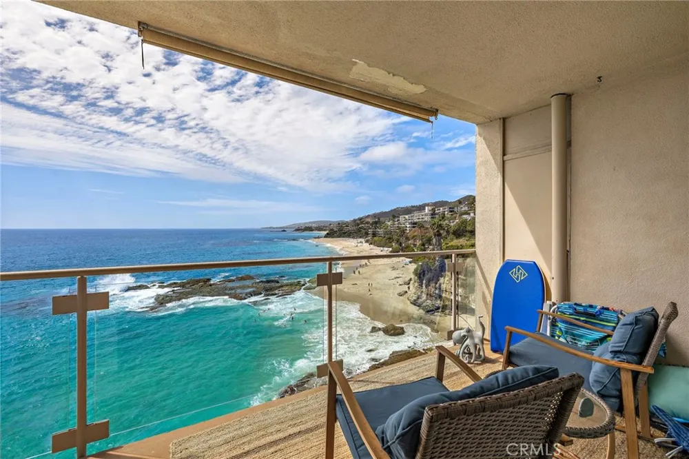 31561 Table Rock #211 Laguna Beach, CA 92651