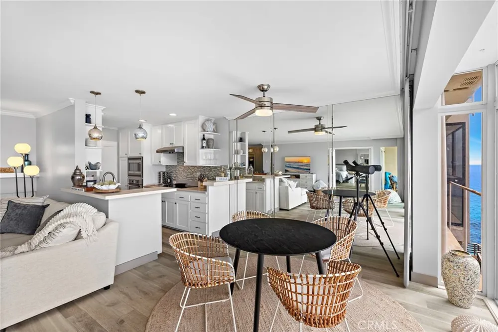 31561 Table Rock #211 Laguna Beach, CA 92651
