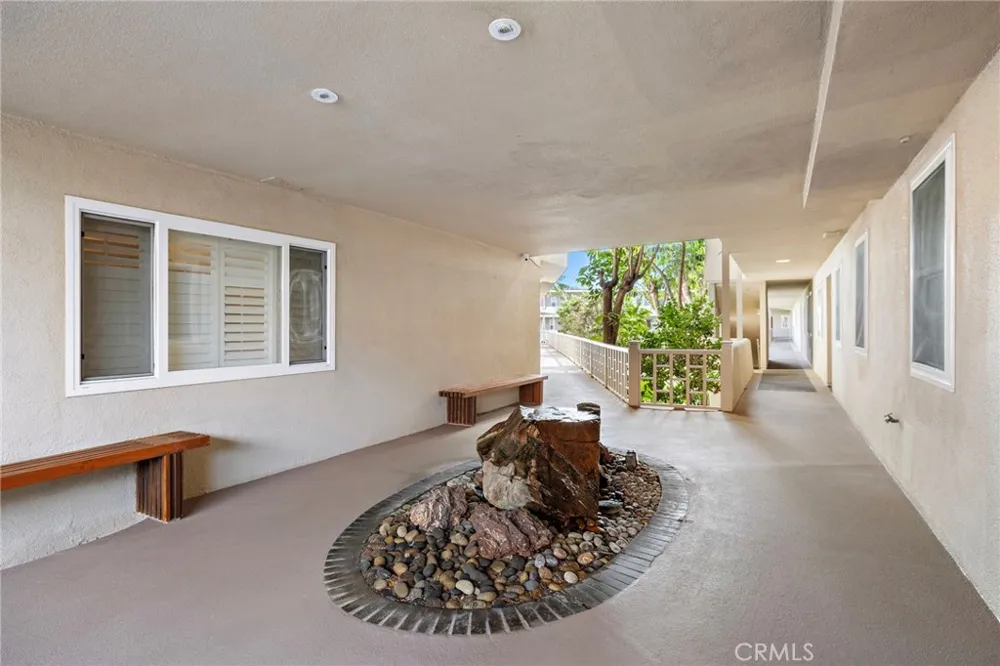 31561 Table Rock #211 Laguna Beach, CA 92651