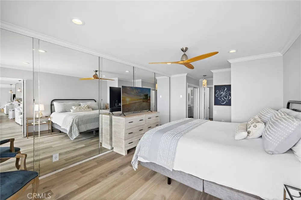 31561 Table Rock #211 Laguna Beach, CA 92651