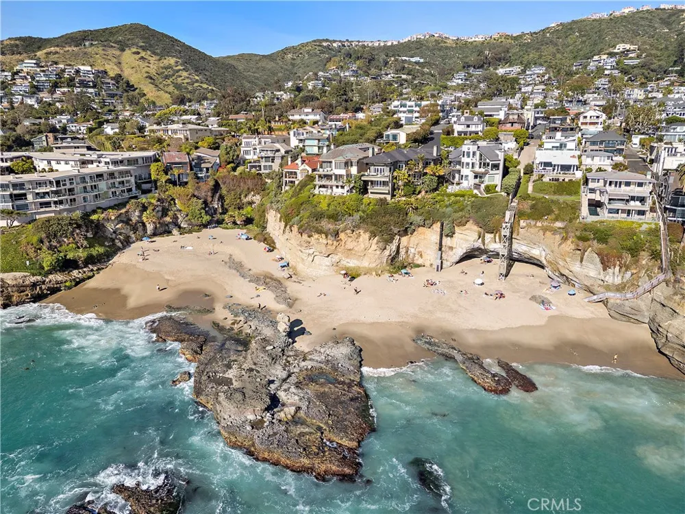 31561 Table Rock #211 Laguna Beach, CA 92651