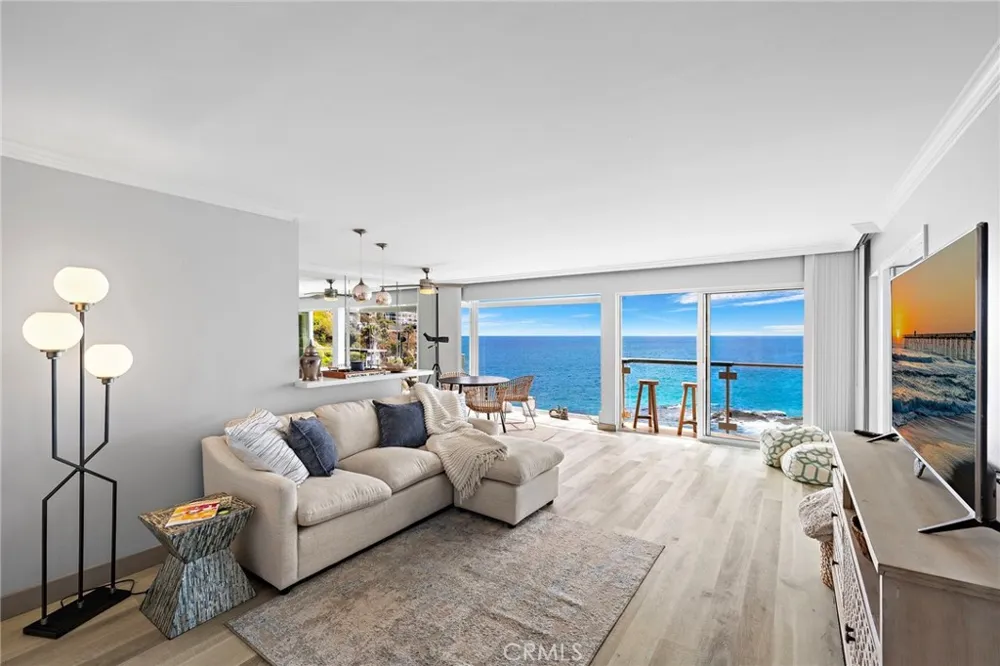 31561 Table Rock #211 Laguna Beach, CA 92651
