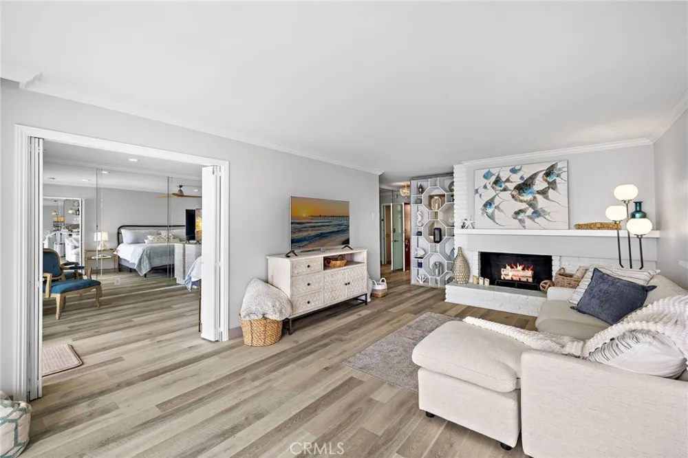 31561 Table Rock #211 Laguna Beach, CA 92651