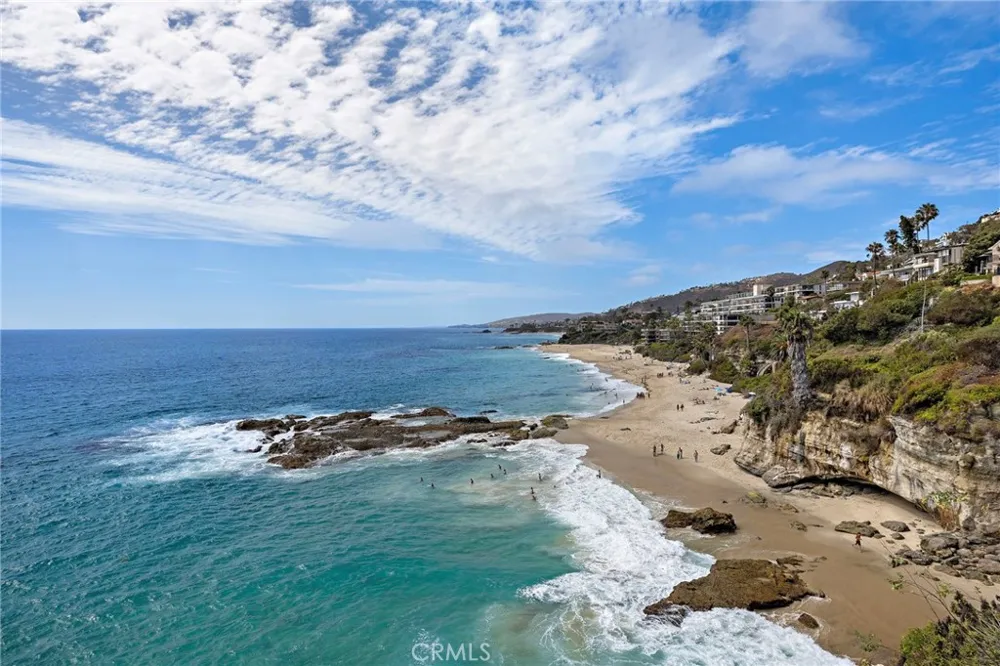 31561 Table Rock #211 Laguna Beach, CA 92651