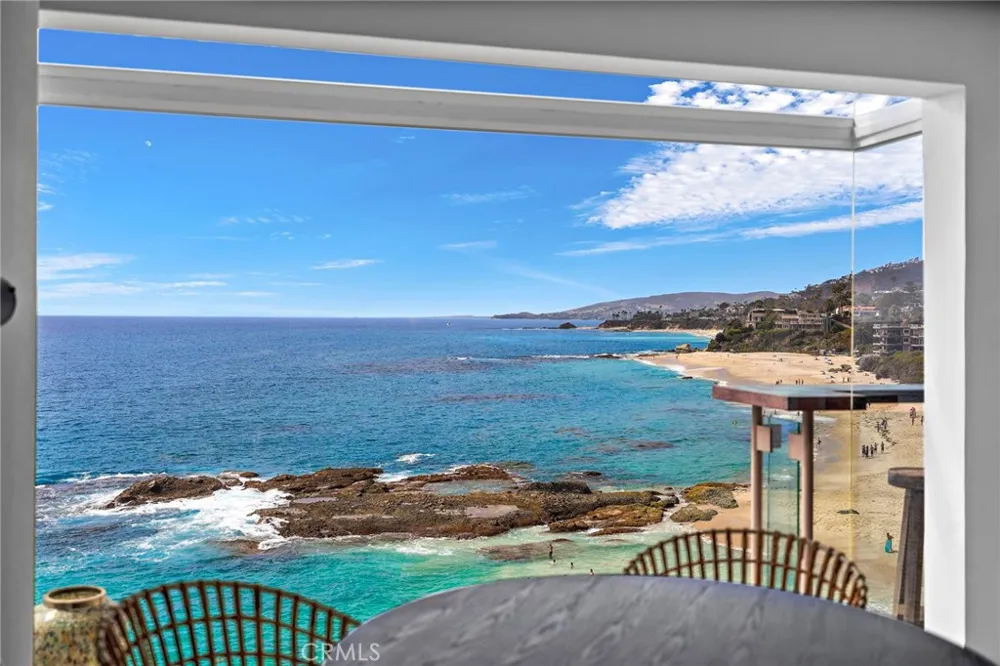 31561 Table Rock #211 Laguna Beach, CA 92651