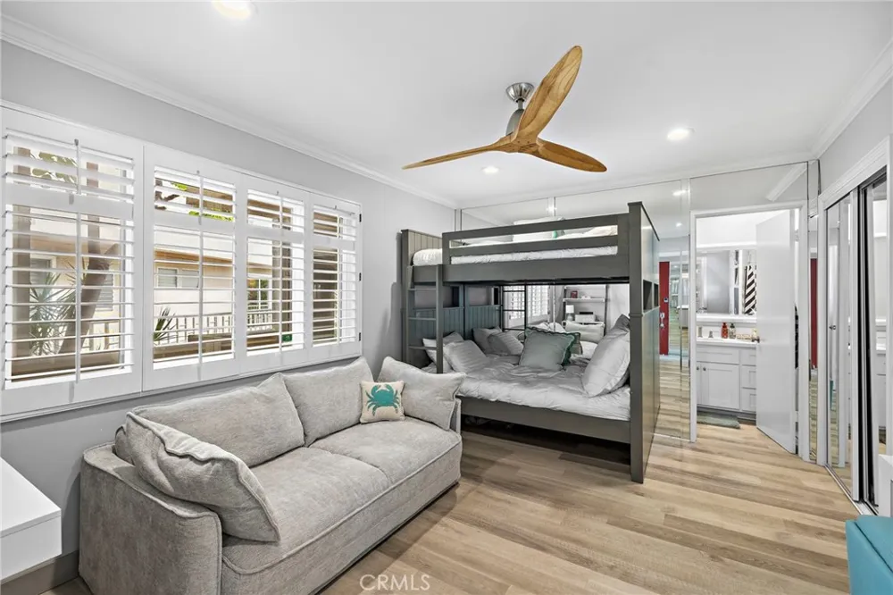 31561 Table Rock #211 Laguna Beach, CA 92651