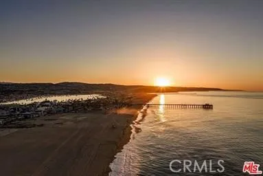 4802 Neptune Ave Newport Beach, CA 92663
