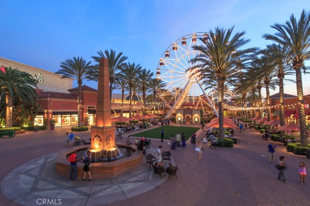 4802 Neptune Ave Newport Beach, CA 92663