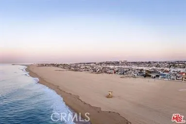 4802 Neptune Ave Newport Beach, CA 92663
