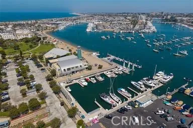 4802 Neptune Ave Newport Beach, CA 92663
