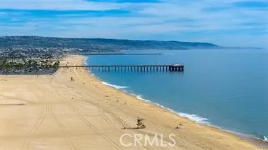 4802 Neptune Ave Newport Beach, CA 92663