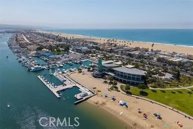 4802 Neptune Ave Newport Beach, CA 92663