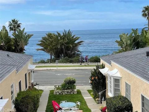 364 Cliff Drive #A