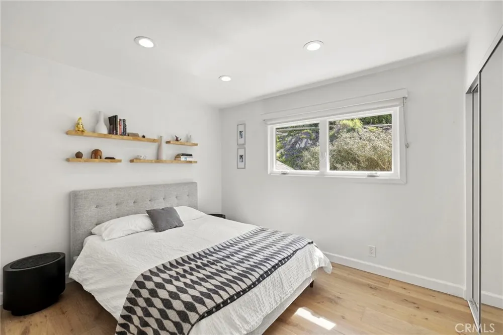 3121 Bern Drive Laguna Beach, CA 92651