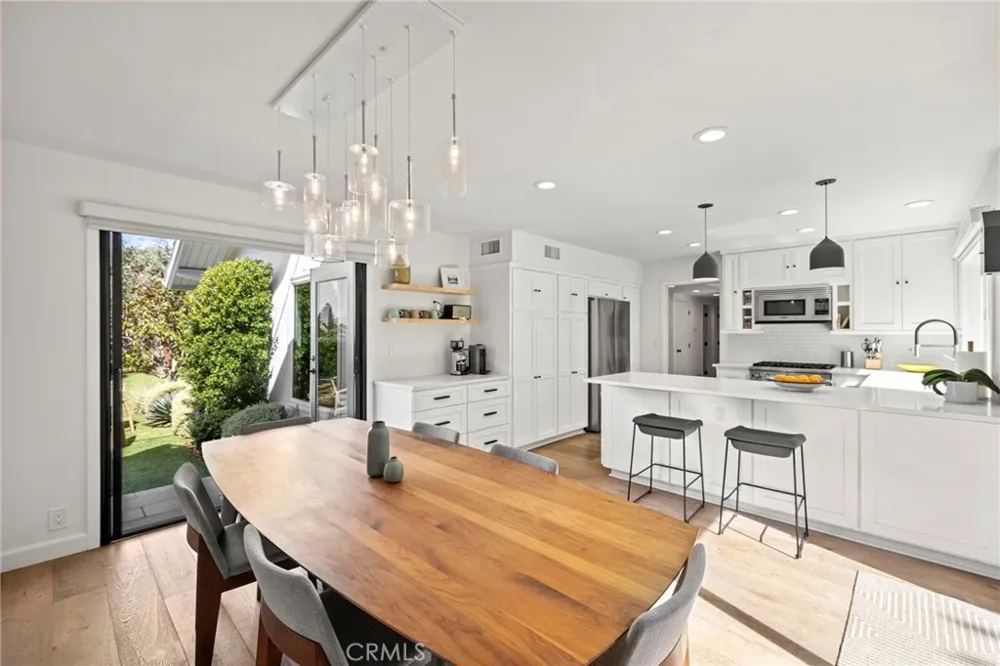 3121 Bern Drive Laguna Beach, CA 92651