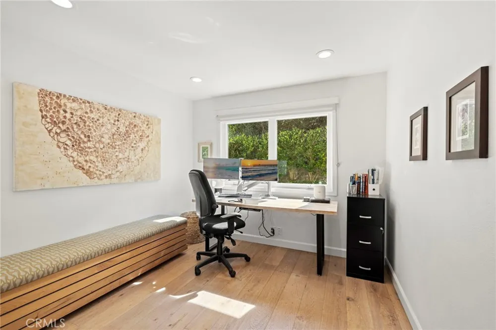 3121 Bern Drive Laguna Beach, CA 92651