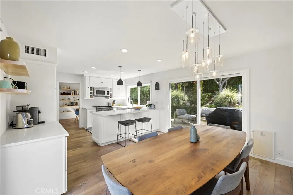 3121 Bern Drive Laguna Beach, CA 92651