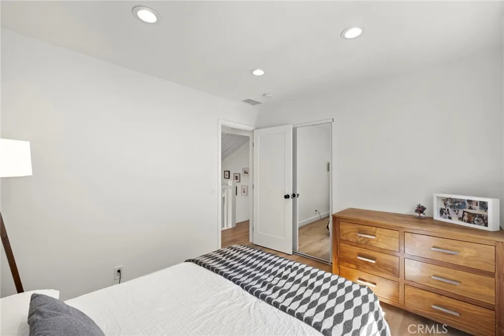 3121 Bern Drive Laguna Beach, CA 92651