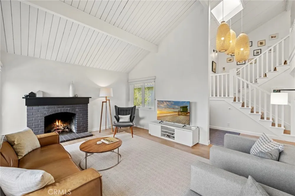 3121 Bern Drive Laguna Beach, CA 92651