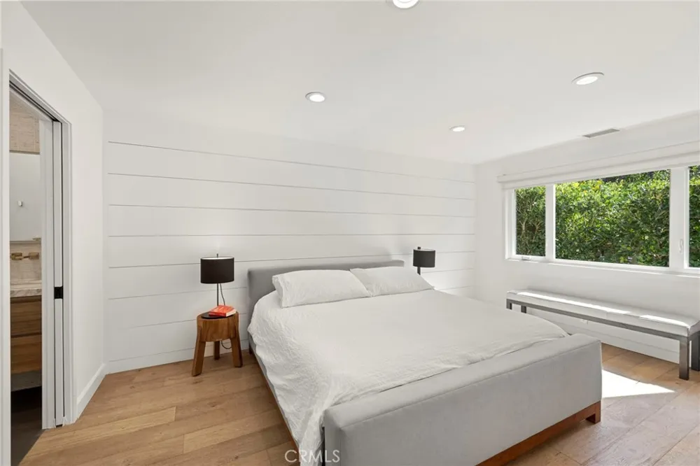 3121 Bern Drive Laguna Beach, CA 92651