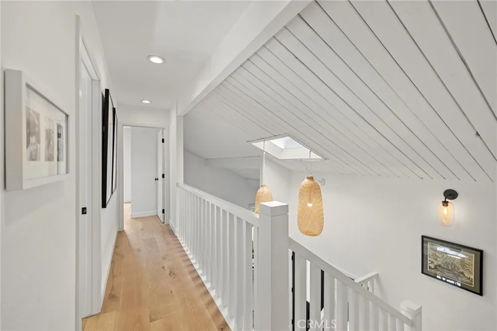 3121 Bern Drive Laguna Beach, CA 92651