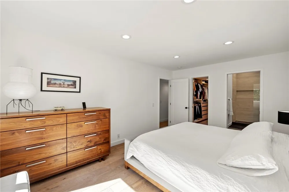 3121 Bern Drive Laguna Beach, CA 92651