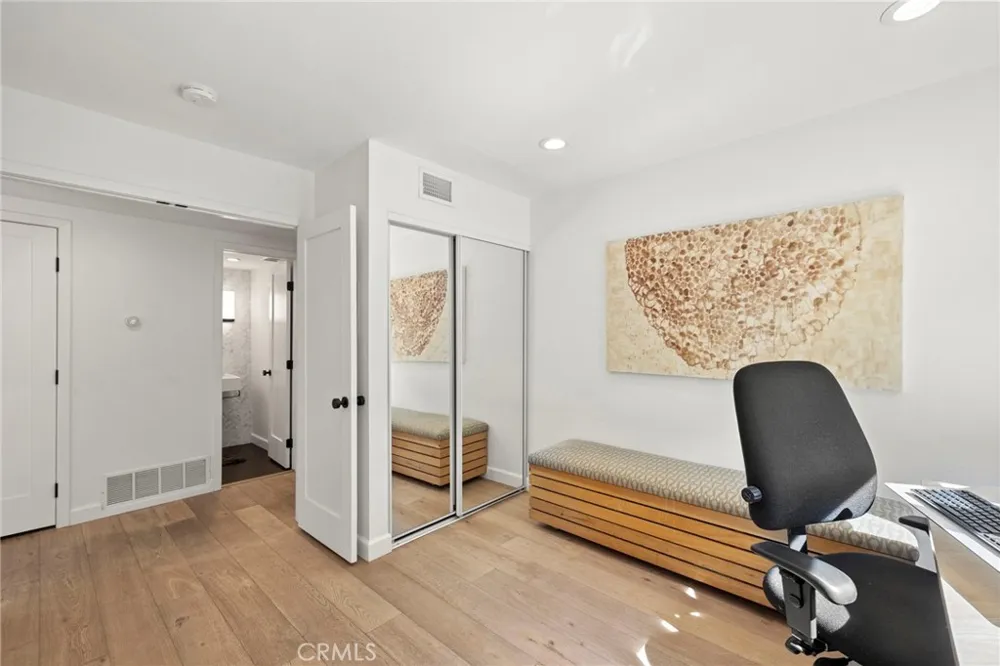 3121 Bern Drive Laguna Beach, CA 92651
